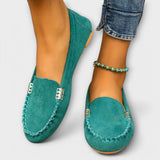 Bianca - Slip-On Mokasini