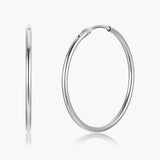 ABBY: Stylish and Versatile Accessory