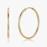ABBY: Stylish and Versatile Accessory