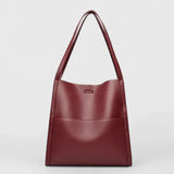 Lela - Elegantna torba preko ramena