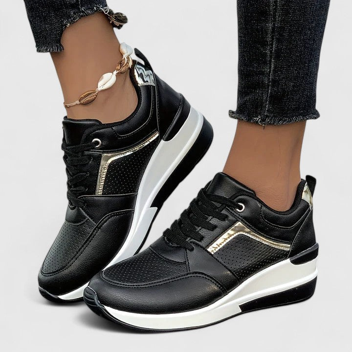 Dorina - Orthopedic Snaekers