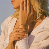 Madeline Kolekcija