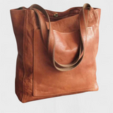 Kosjenc - Stylish kožna torba