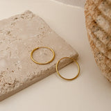 ABBY: Stylish and Versatile Accessory
