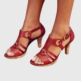 Carla™ | Ortopedske Pete