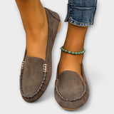Bianca - Slip-On Mokasini