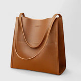 Lela - Elegantna torba preko ramena