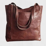 Kosjenc - Stylish kožna torba