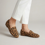 Elaine | Udobne Slip-On Loafers