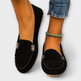 Bianca - Slip-On Mokasini