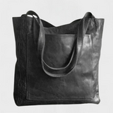 Kosjenc - Stylish kožna torba
