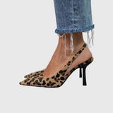 Isabriella | Ortopedske Pete