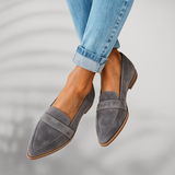 SELENA | ELEGANTNI SLEEK LOAFERS