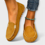 Bianca - Slip-On Mokasini