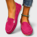 Bianca - Slip-On Mokasini