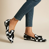 Joya | Elegantne Loafers
