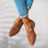 SELENA | ELEGANTNI SLEEK LOAFERS