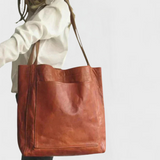 Kosjenc - Stylish kožna torba