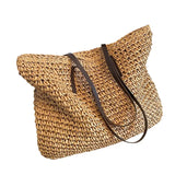 Slaven - Woven Tote Bag