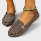 Bianca - Slip-On Mokasini
