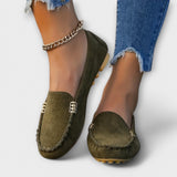Bianca - Slip-On Mokasini