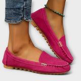 Bianca - Slip-On Mokasini