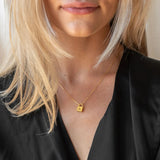 CLÉA - Elegantan i Svestran Dizajn