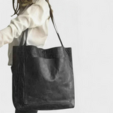 Kosjenc - Stylish kožna torba