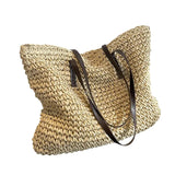 Slaven - Woven Tote Bag