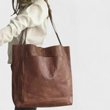 Kosjenc - Stylish kožna torba