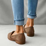 SELENA | ELEGANTNI SLEEK LOAFERS