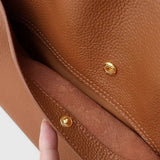 Lela - Elegantna torba preko ramena