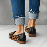SELENA | ELEGANTNI SLEEK LOAFERS