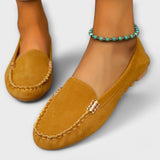 Bianca - Slip-On Mokasini