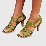 Carla™ | Ortopedske Pete