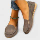 Bianca - Slip-On Mokasini