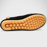Bianca - Slip-On Mokasini