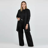 Lucy – Elegantan 3-dijelni set