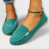 Bianca - Slip-On Mokasini