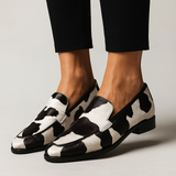 Margot | Suvremeni Loaferi