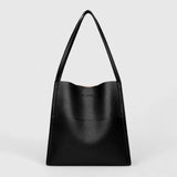 Lela - Elegantna torba preko ramena