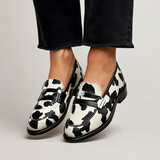 Victoria | Izjavni Loaferi