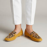 Celeste | Elegantne Loaferice