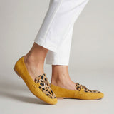 Celeste | Elegantne Loaferice