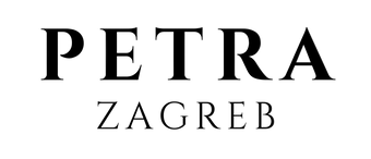 Petra Zagreb