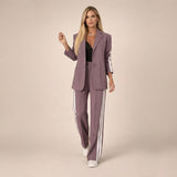 Elaine - Elegantni odijelo-set