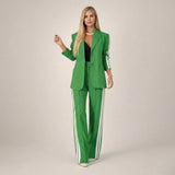 Elaine - Elegantni odijelo-set