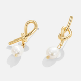 LÉAH: Elegancija Preoblikovana