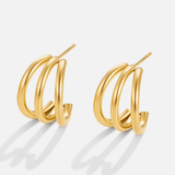 RANI - Kraljevska Elegancija