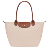 Sklopivi Shopper – Papir